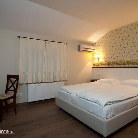 Piazzetta Bacau Hotel Quarto foto